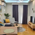 Travellerspot_ii Cozy 2br Apartamento Tessalónica